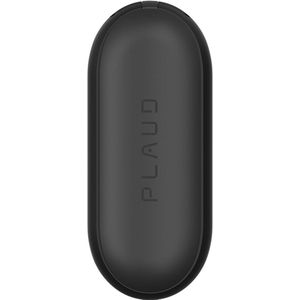 Plaud - NotePin - Voice Recorder - Cosmic Gray - Intern Geheugen