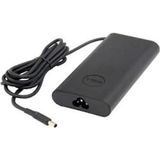 Dell 9txk7 (130 W), Voeding voor notebooks, Zwart