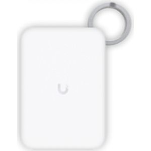 Ubiquiti WiFiMan Wizard, Netwerk accessoires