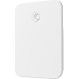 Cambium Networks - cnPilot e510 - Outdoor WLAN AP - 802.11ac - 8 dBi