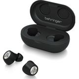 Behringer True Buds - True Wireless Oordopjes