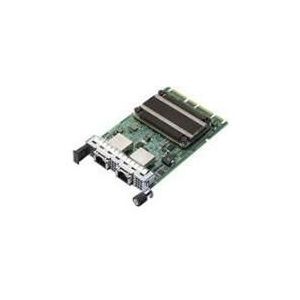 Fujitsu PLAN EP N210TP 2X 10GBASE-T OCPV3 PT (PCI Express 3.0 x8), Netwerkkaarten