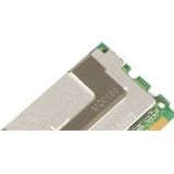 CoreParts - Mmxhp-ddr2d0003 - RAM - Zilver - 1 x 4GB