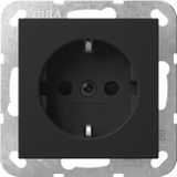 Gira, Stopcontacten, Stopcontact