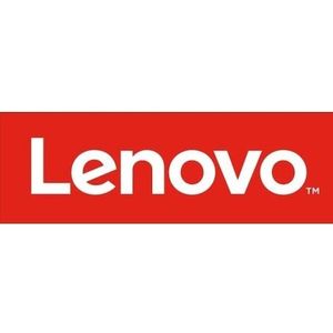 Lenovo 14FHD IPSAG250 45% NarNBKT INX, Onderdelen voor notebooks