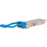 HPE - Aruba - Transceiver - QSFP28 - 100 Gbit/s - 2 km
