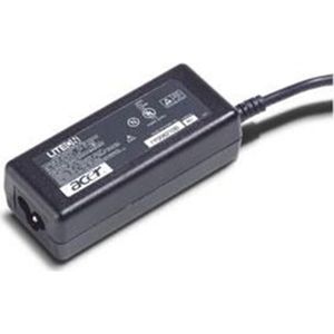 Acer KP.09003.009 AC-adapter (90 W), Voeding voor notebooks