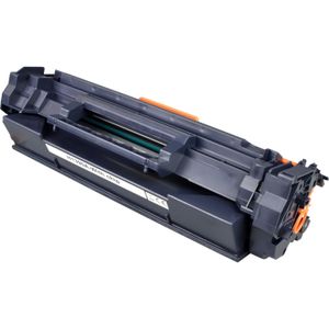 Ampertec, Toner, Kompatibler Toner ersetzt HP W1390A 139A schwarz (BK)