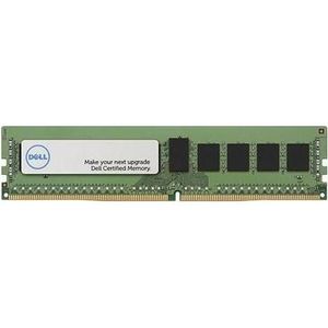 DELL AB257576 geheugenmodule 16 GB 2 x 8 GB DDR4