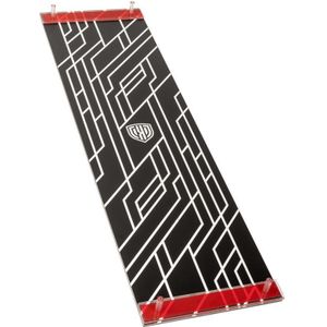 Kolink Unity Adapt Skyscape Alternatief vervangend voorpaneel, PC kast accessoires