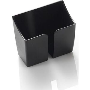 Smart Keeper 1 x Muishouder, Beveiliging van notebooks, Zwart