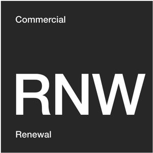 Veritas Backup Exec V-Ray Edition RNW 1 CPU 3yr EM voor Windows