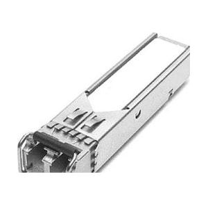 Huawei - SFP-GE-LX-SM1310 - SFP-module - Zilver - 1 Gbit/s - 1310 nm