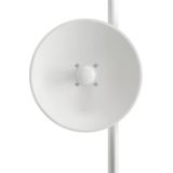 Cambium Networks 5 GHz 450b (1000 Mbit/s), Toegangspunt