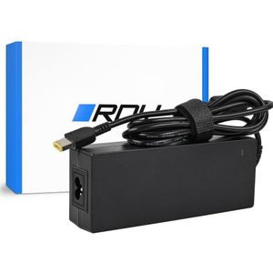 GreenCell Rdy 135W 20V 6.75A do Lenovo IdeaPad Gaming L340-15 L340-17 (AD68RDYV2) (135 W), Voeding voor notebooks