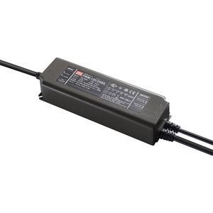 Barthelme Voeding LB20 24V/DC 120W 191x63x38mm (Voedingseenheid), Netwerk accessoires