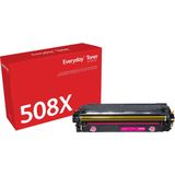 Xerox Everyday, Toner, 508A (M)