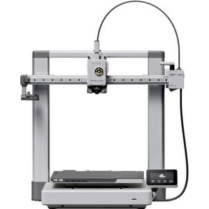 Bambu Lab - A1 - 3D-printer - Wit