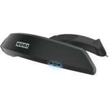 Hori - Audio 3D Gamingheadset