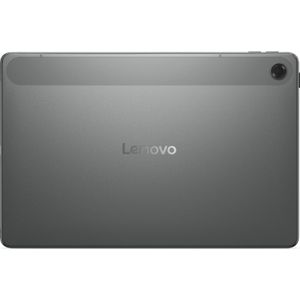 Lenovo - TB311XU - Toetsenbord - Grijs - Voor ThinkPad-serie