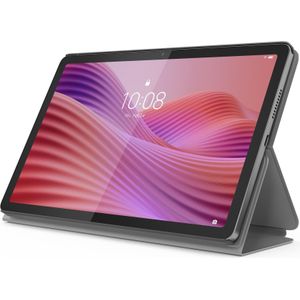 Lenovo - TB311XU - Toetsenbord - Grijs - Voor ThinkPad-serie