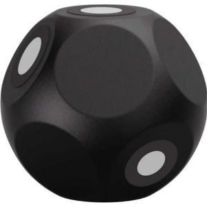 Revopoint - Ball Marker Kit (Magnetic ), 3D-scanner