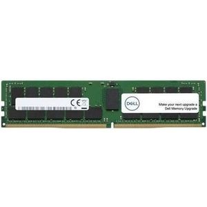 Dell - TN78Y-RFB - Geheugenmodule - 32 GB - DDR4 - 2666 MHz