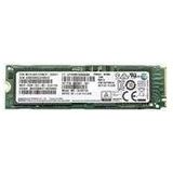 HP 512GB PCIe 4x4 NVMe TLC SSD M.2 PCI Express 4.0