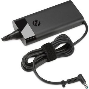 HP - Eris 200W - Voeding - Zwart - 200 Watt