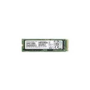 Lenovo SSD M.2 2280 PCIe NVMe 1TB (1000 GB, M.2 2280), SSD