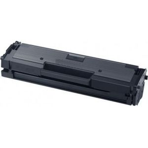 TFO, Toner, Toner S-2020S (MLTD111S) 1K
