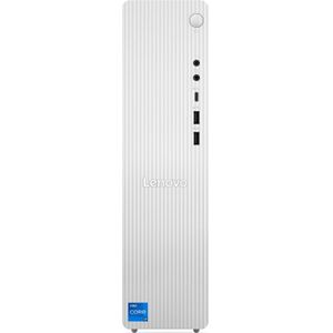 Lenovo - Ideacentre Tower - PC - Grijs - Intel Core i7-13620H - 16 GB - 1000 GB