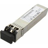 HPE - 456096-001 - SFP+ Transceiver Module - LC Multi-Mode - 10GBase-SR - Tot 300 m