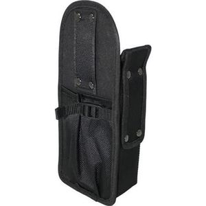 Datalogic Mobiele tas, Accessoires voor barcodescanners