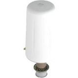Panorama Antennes LPB-24-58-NJ Omnidirectionele antenne 2,4 - 5,8 GHz (WiFi), Netwerkantenne