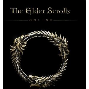 Bethesda, The Elder Scrolls Online - Gouden Editie