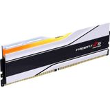 G.Skill - Trident Z5 NEO RGB - Werkgeheugen - 64 GB - DDR5-6000