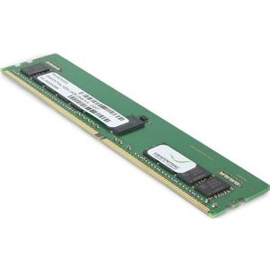 Grafenthal MEM 32GB 2Rx4 DDR4-2933MHz RDIMM PC4-23400 ECC CL21 1.2V VOOR HP PROLIANT G10 2.933 MHz R-DIMM... (1 x 32GB, 2933 MHz, DDR4 RAM, R-DIMM), RAM