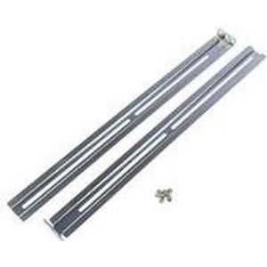 Synology RKM114 rekaccessoire Rekrailkit, NAS accessoires