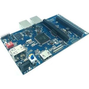 BPI F2S - Banaan Pi, Ontwikkelborden + Kits