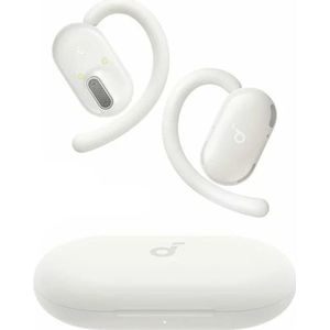 Anker - V20i - Koptelefoon - Wit