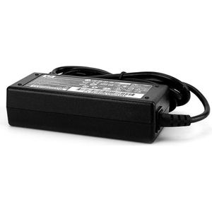 HP - 65W AC Power Adapter - Voeding - Voor Laptop
