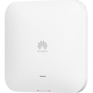 Huawei F600C-30-1GH, Router, Wit