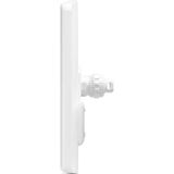Ubiquiti - Liteap - Draadloze Access Point - 5GHz - 17dBi MIMO-antenne