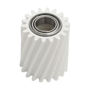 CoreParts Fuseraandrijving (OEM, Printer accessoires