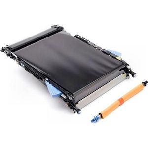 HP Kit Overdrachtsriem, Printer accessoires
