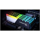 G.skill - Trident Z Neo - Geheugen - 32GB - DDR4 - 3600MHz - RGB