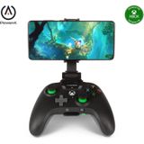 PowerA MOGA XP-ULTRA Draadloze Cloud-gamingcontroller voor Xbox, PC en Mobiel