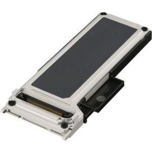 Panasonic FZ-VSDG25121 (512 GB, M.2), SSD