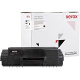 Everyday 006R04301 tonercartridge 1 stuk(s)